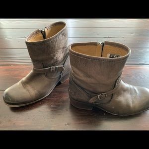 Women’s Frye Boots size 8.5